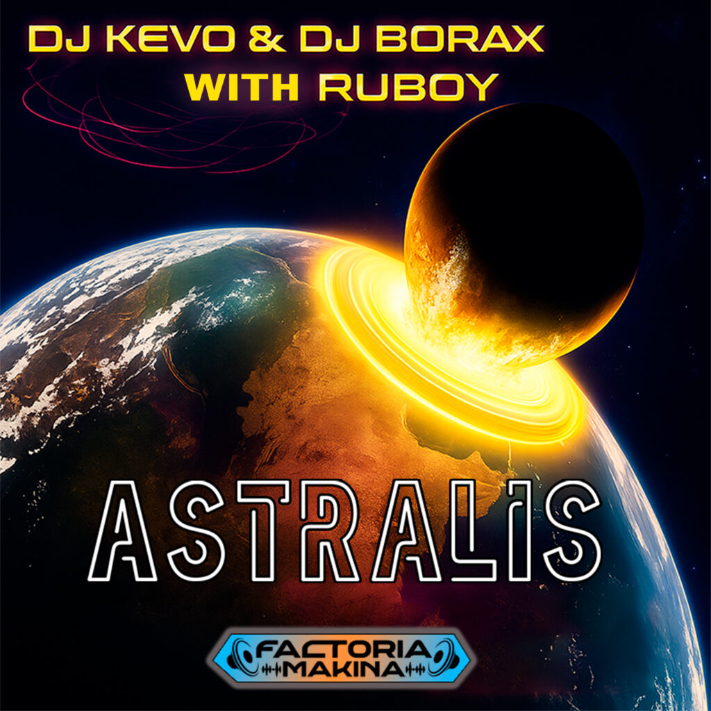 Astralis