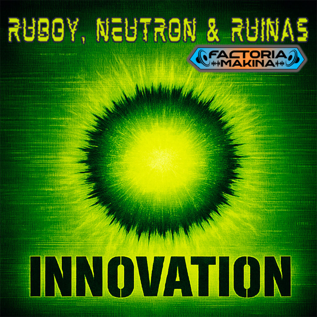 Innovation