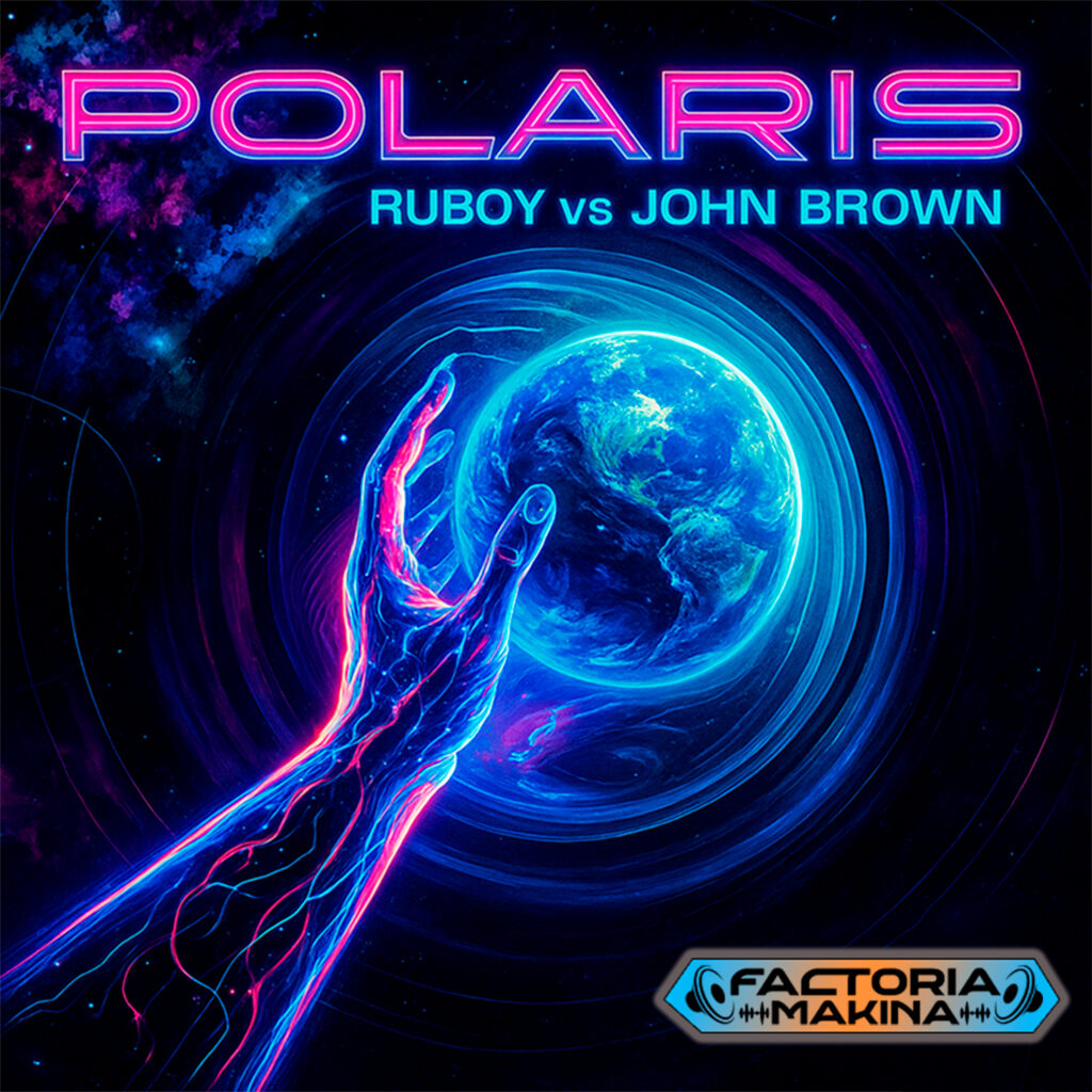 Polaris