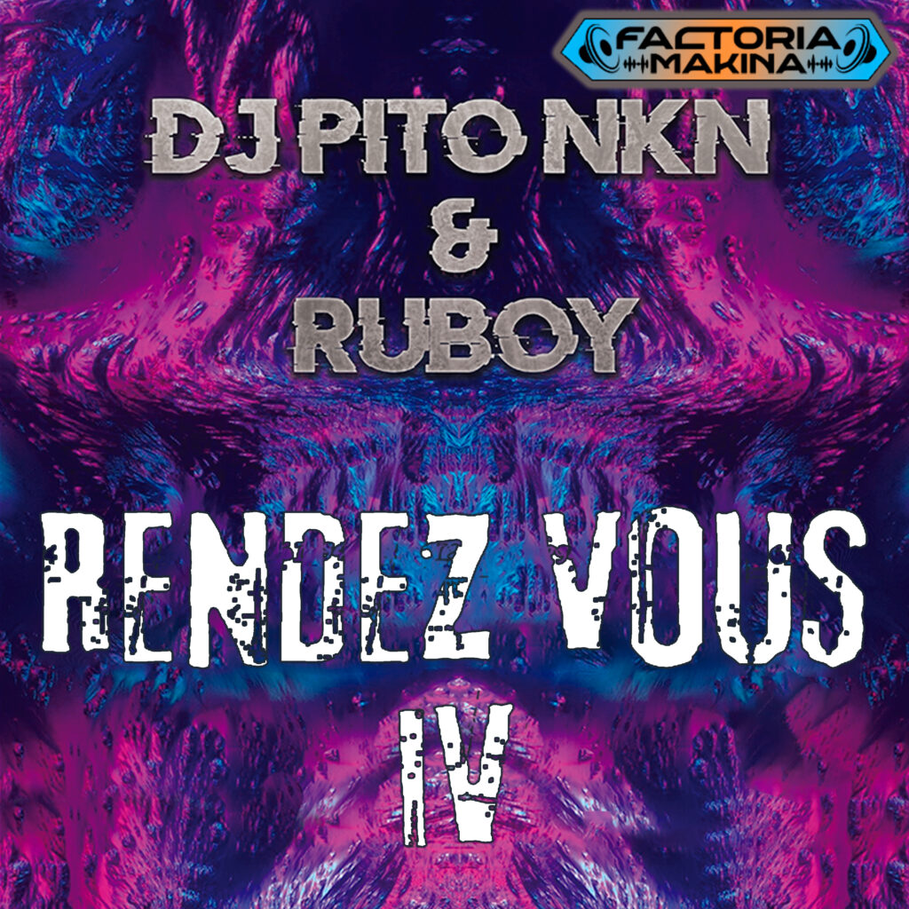 Rendez Vous