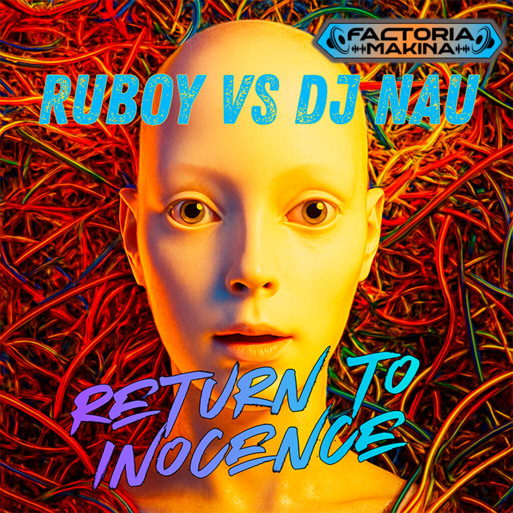 Return to Inocence